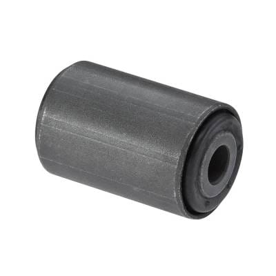 New Rear Leaf Spring Bushing Compatible With Jeep Wagoneer Limited Comanche Custom Comanche Xls thumbnail 2