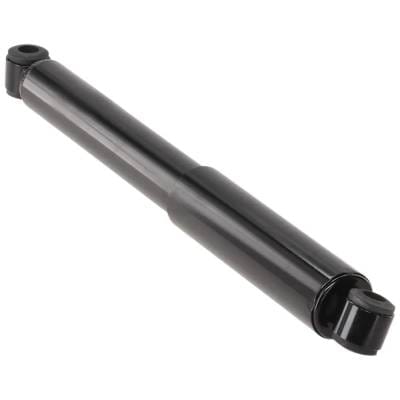 New Left Front Shock Absorber And Strut Assembly Compatible With Honda Hyundai Jeep Pony Base 4 Cyl thumbnail 7