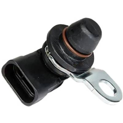 New Crankshaft Position Sensor Compatible With Bmw 328Xi Base 6 Cyl 3.0L 330Xi Base 6 Cyl 3.0L 530Xi thumbnail 2