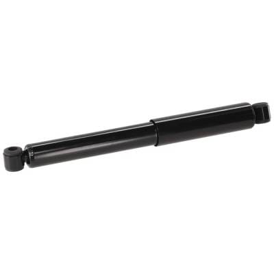 New Left Front Shock Absorber And Strut Assembly Compatible With Honda Hyundai Jeep Civic Wagovan 4 thumbnail 5