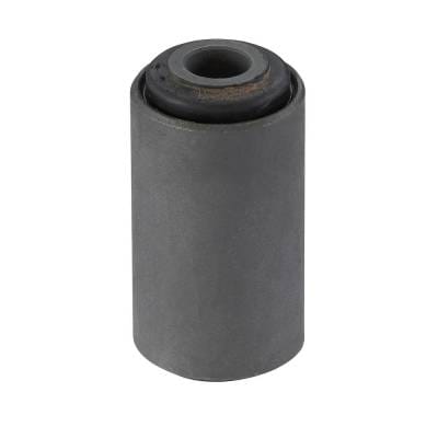 New Rear Leaf Spring Bushing Compatible With Jeep Wrangler Laredo Wrangler Base Wrangler Renegade thumbnail 4