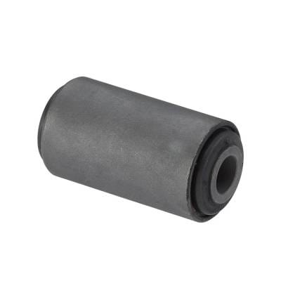 New Rear Leaf Spring Bushing Compatible With Jeep Wrangler Sahara Wrangler Rio Grande Wrangler Se thumbnail 2