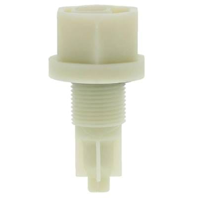 New 2 Terminal Coolant Temperature Sensor Compatible With Ford Lincoln Navigator L Luxury 8 Cyl 5.4L thumbnail 14