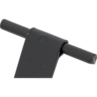 New Fuel Tank Strap Compatible With Hyundai Elantra Gl 4 Cyl 2.0L Elantra Touring Gl 4 Cyl 2.0L thumbnail 14