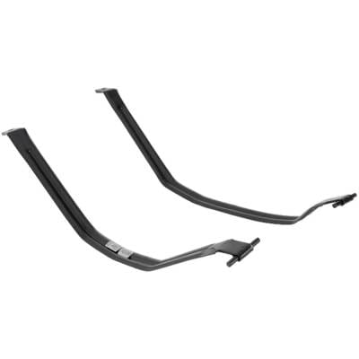 New Fuel Tank Strap Compatible With Hyundai Elantra Limited 4 Cyl 1.8L Elantra Se 4 Cyl 1.8L Elantra thumbnail 6