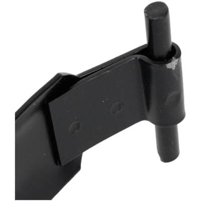 New Fuel Tank Strap Compatible With Hyundai Elantra Limited 4 Cyl 1.8L Elantra Se 4 Cyl 1.8L Elantra thumbnail 14