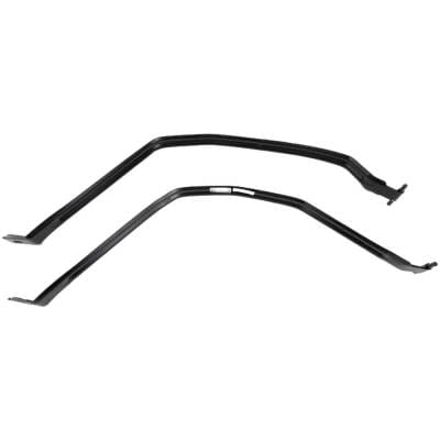 New Fuel Tank Strap Compatible With Hyundai Elantra Se 4 Cyl 1.8L Elantra Value Edition 4 Cyl 1.8L thumbnail 10