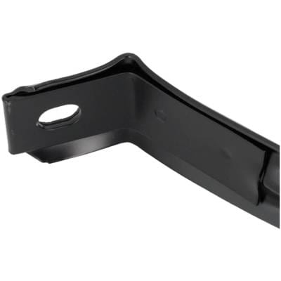 New Fuel Tank Strap Compatible With Hyundai Elantra Se 4 Cyl 1.8L Elantra Value Edition 4 Cyl 1.8L thumbnail 16