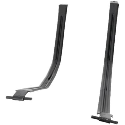 New Fuel Tank Strap Compatible With Hyundai Elantra Gls 4 Cyl 1.8L Elantra Gls 4 Cyl 2.0L Elantra L thumbnail 2