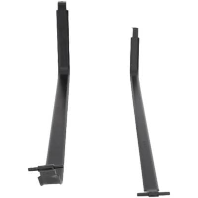 New Fuel Tank Strap Compatible With Hyundai Sonata Gl 4 Cyl 2.4L Sonata Gls 6 Cyl 3.3L Sonata Gls 4 thumbnail 4