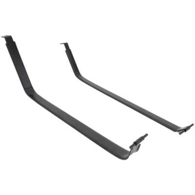 New Fuel Tank Strap Compatible With Hyundai Sonata Gl 4 Cyl 2.4L Sonata Gls 6 Cyl 3.3L Sonata Gls 4 thumbnail 6