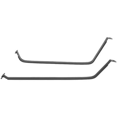 New Fuel Tank Strap Compatible With Hyundai Sonata Gl 4 Cyl 2.4L Sonata Gls 6 Cyl 3.3L Sonata Gls 4 thumbnail 12