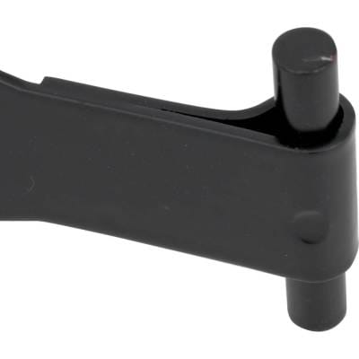 New Fuel Tank Strap Compatible With Infiniti Nissan Armada Se Off-Road 8 Cyl 5.6L Armada Le 8 Cyl thumbnail 14