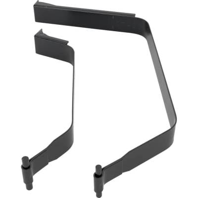 New Fuel Tank Strap Compatible With Infiniti Nissan Qx56 Base 8 Cyl 5.6L Armada Se Off-Road 8 Cyl thumbnail 8