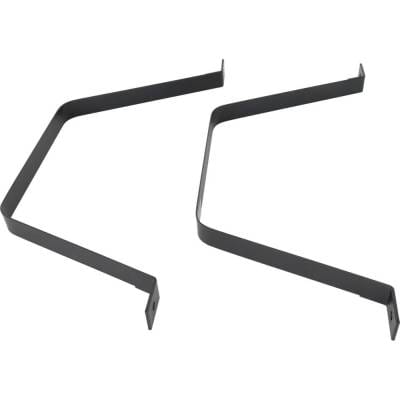 New Fuel Tank Strap Compatible With Jeep Liberty 65Th Anniversary Edition 6 Cyl 3.7L Liberty Limited thumbnail 4