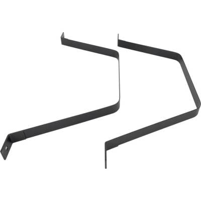 New Fuel Tank Strap Compatible With Jeep Liberty 65Th Anniversary Edition 6 Cyl 3.7L Liberty Limited thumbnail 8
