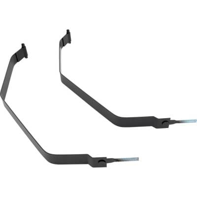 New Fuel Tank Strap Compatible With Jeep Wrangler Unlimited Rubicon 6 Cyl 4.0L Wrangler Rubicon 6 thumbnail 6