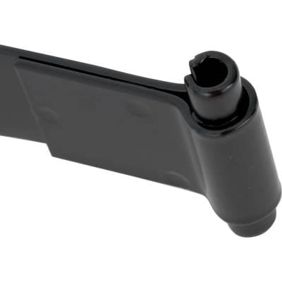 New Fuel Tank Strap Compatible With Jeep Wrangler Unlimited Rubicon 6 Cyl 4.0L Wrangler Rubicon 6 thumbnail 14