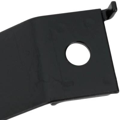 New 35-3/4 In. Fuel Tank Strap Compatible With Honda Cr-V Lx 4 Cyl 2.4L Cr-V Ex 4 Cyl 2.4L Cr-V Se 4 thumbnail 14
