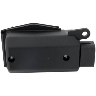 New 5-Prong Blower Motor Resistor Compatible With Ford Lincoln Expedition Xlt Sport 8 Cyl 4.6L thumbnail 8