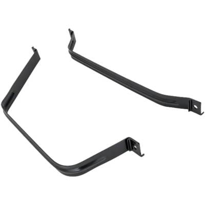 New 27-3/4 In. Fuel Tank Strap Compatible With Honda Cr-V Ex 4 Cyl 2.4L Cr-V Lx 4 Cyl 2.4L Cr-V Ex-L thumbnail 6