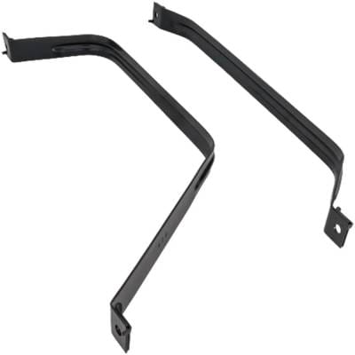New 27-3/4 In. Fuel Tank Strap Compatible With Honda Cr-V Ex 4 Cyl 2.4L Cr-V Lx 4 Cyl 2.4L Cr-V Ex-L thumbnail 8