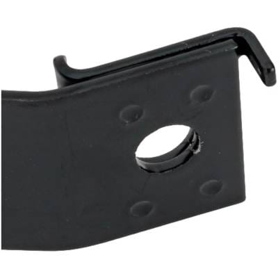 New 27-3/4 In. Fuel Tank Strap Compatible With Honda Cr-V Lx 4 Cyl 2.4L Cr-V Ex-L 4 Cyl 2.4L Cr-V Se thumbnail 14
