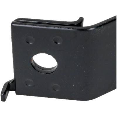 New 27-3/4 In. Fuel Tank Strap Compatible With Honda Cr-V Lx 4 Cyl 2.4L Cr-V Ex-L 4 Cyl 2.4L Cr-V Se thumbnail 16
