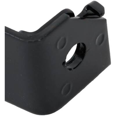 New 38-1/4 In. Fuel Tank Strap Compatible With Honda Element Ex 4 Cyl 2.4L Element Dx 4 Cyl 2.4L thumbnail 14