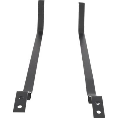 New Fuel Tank Strap Compatible With Hyundai Kia Tucson Gl 4 Cyl 2.0L Sportage Lx 6 Cyl 2.7L Sportage thumbnail 4