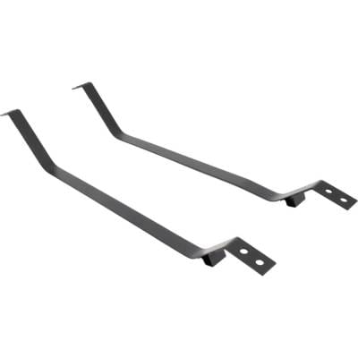 New Fuel Tank Strap Compatible With Hyundai Kia Tucson Gl 4 Cyl 2.0L Sportage Lx 6 Cyl 2.7L Sportage thumbnail 6