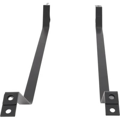 New Fuel Tank Strap Compatible With Hyundai Kia Tucson Gl 4 Cyl 2.0L Sportage Lx 6 Cyl 2.7L Sportage thumbnail 8