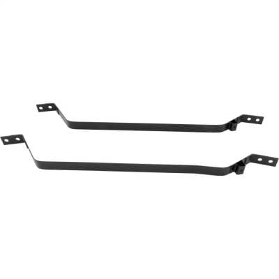 New Fuel Tank Strap Compatible With Hyundai Kia Tucson Gl 4 Cyl 2.0L Sportage Lx 6 Cyl 2.7L Sportage thumbnail 12