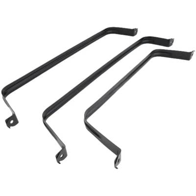 New 35-1/4 In. Fuel Tank Strap Compatible With Honda Odyssey Nhl Se 6 Cyl 3.5L Odyssey Ex-L 6 Cyl thumbnail 6