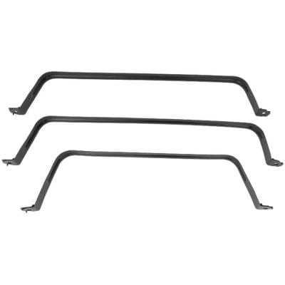 New 35-1/4 In. Fuel Tank Strap Compatible With Honda Odyssey Nhl Se 6 Cyl 3.5L Odyssey Ex-L 6 Cyl thumbnail 12