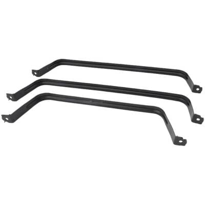 New 35-1/4 In. Fuel Tank Strap Compatible With Honda Odyssey Touring 6 Cyl 3.5L Odyssey Nhl Se 6 Cyl thumbnail 2