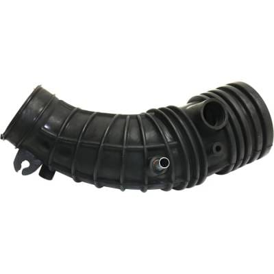 New Molded Assembly Air Intake Hose Compatible With Honda Accord Dx 4 Cyl 2.4L Accord Special thumbnail 2
