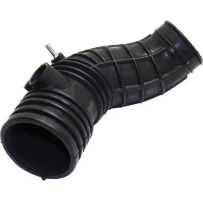 New Molded Assembly Air Intake Hose Compatible With Honda Accord Dx 4 Cyl 2.4L Accord Special thumbnail 6