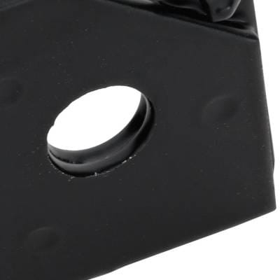 New 40-1/4 In. Fuel Tank Strap Compatible With Honda Odyssey Touring 6 Cyl 3.5L Odyssey Ex-L 6 Cyl thumbnail 14
