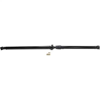 Rear Driveshaft Assembly Compatible With 2003-2011 Honda Element 4Wd 78.75 In. Long New Replaces thumbnail 10