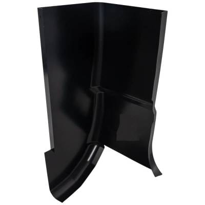 New Left Cab Corner Compatible With Jeep J-100 Base 8 Cyl 5.0L J-310 Base 6 Cyl 3.8L J-330 Base 6 thumbnail 8