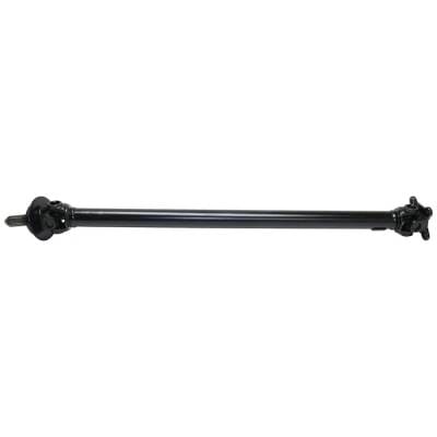 Front Driveshaft Assembly Compatible With 2003-2012 Infiniti Fx35 Fx45 G35 X M35 Ex35 Journey M35 X thumbnail 8