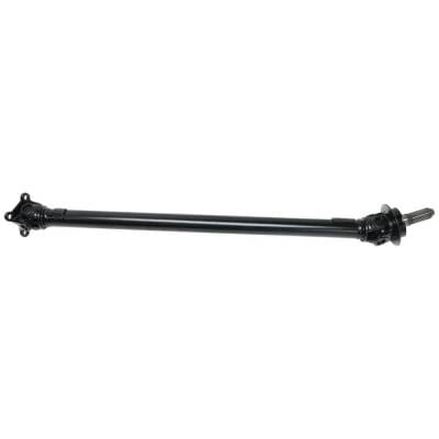 Front Driveshaft Assembly Compatible With 2003-2012 Infiniti Fx35 Fx45 G35 X M35 Ex35 Journey M35 X thumbnail 10
