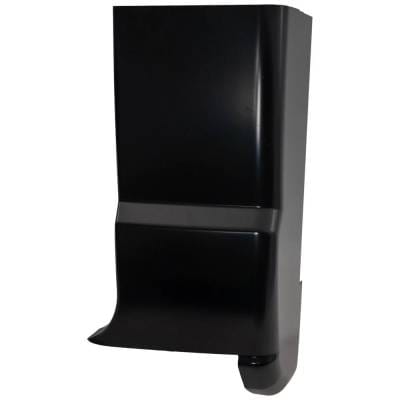 New Left Cab Corner Compatible With Jeep J-3600 Base 8 Cyl 5.7L J-230 Base 6 Cyl 3.8L J-2600 Base 8 thumbnail 6
