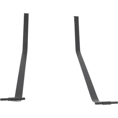 New Fuel Tank Strap Compatible With Hyundai Elantra Gls 4 Cyl 2.0L Elantra Touring 4 Cyl 2.0L thumbnail 4