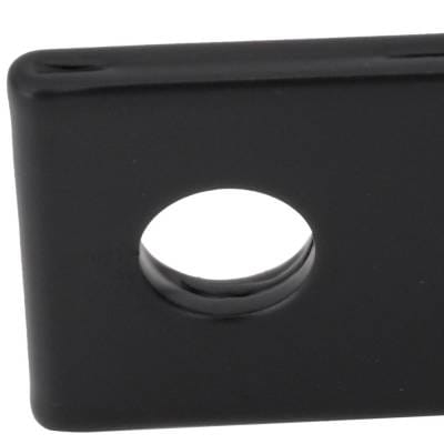 New Fuel Tank Strap Compatible With Hyundai Kia Sportage Lx Luxury 6 Cyl 2.7L Tucson Lx 6 Cyl 2.7L thumbnail 16