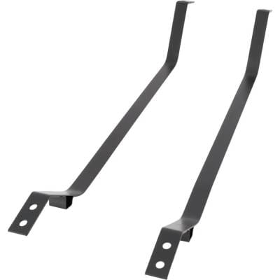 New Fuel Tank Strap Compatible With Hyundai Kia Tucson Gls 4 Cyl 2.0L Sportage Ex 6 Cyl 2.7L Tucson thumbnail 2