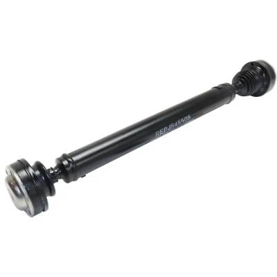 Front Driveshaft Assembly Compatible With 2002-2007 Jeep Liberty Rocky Mountain Edition 2.4L 3.7L thumbnail 8