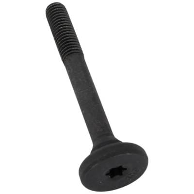 New 4.0L Only Accessory Belt Tensioner Compatible With Jeep Wrangler Se 6 Cyl 4.0L Grand Cherokee thumbnail 5