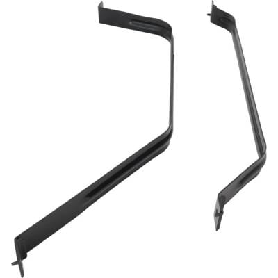 New 35-3/4 In. Fuel Tank Strap Compatible With Honda Cr-V Se 4 Cyl 2.4L Cr-V Lx 4 Cyl 2.4L Cr-V Ex 4 thumbnail 8